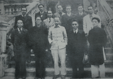 Chủ tịch Hồ Chí Minh.gif