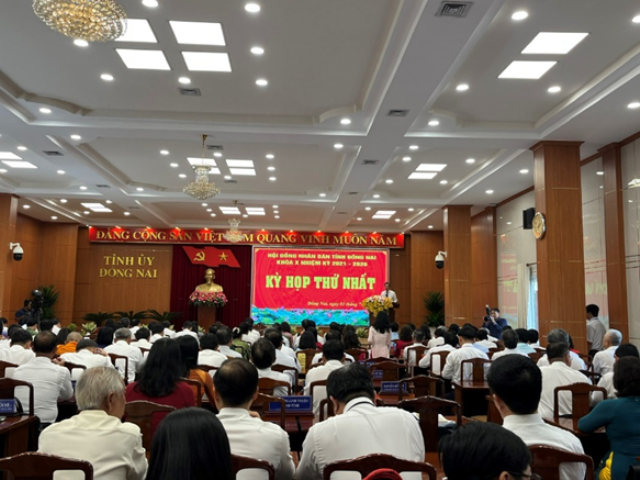 0807-TCBC-1.png