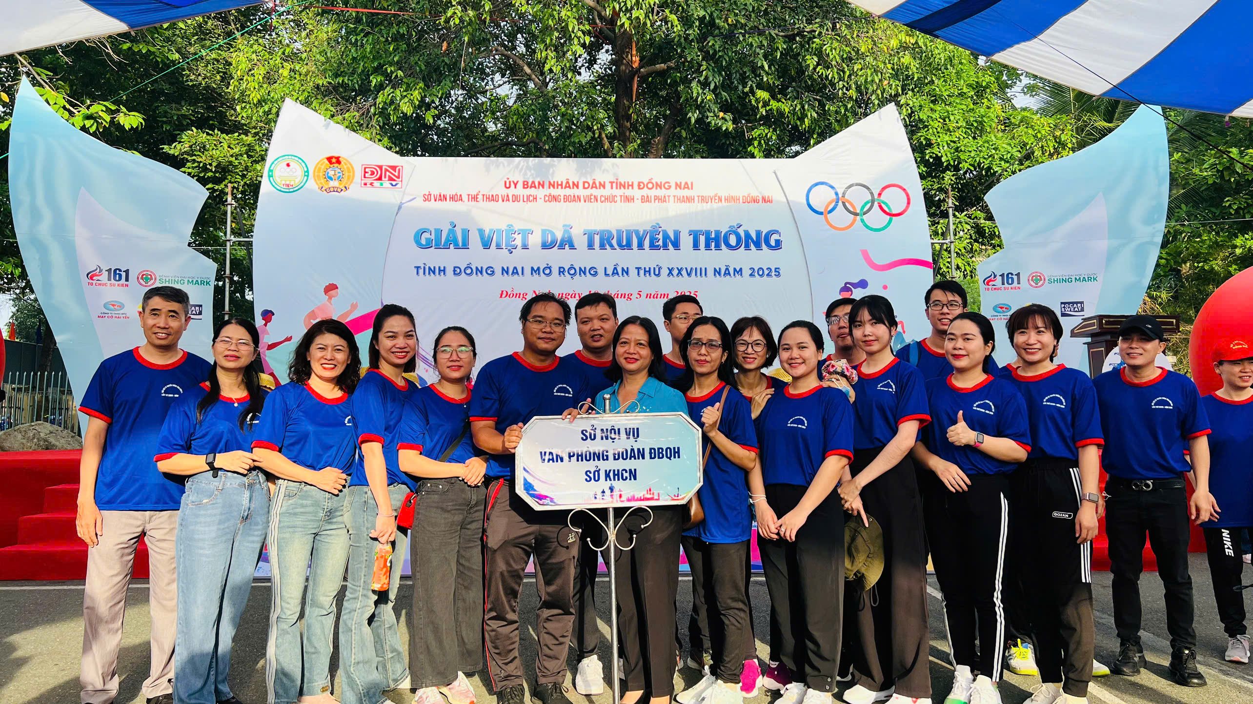 anh chay viet da 1.jpg