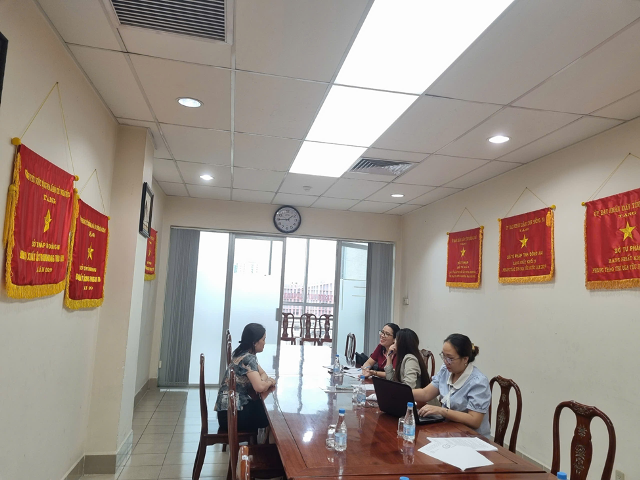 CCHC-1206-3.png