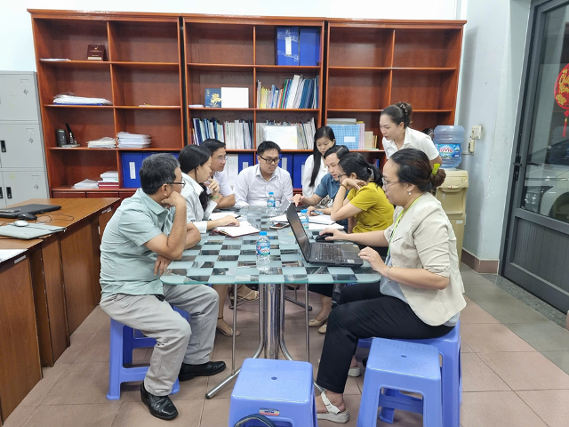 CCHC-1306-5.png