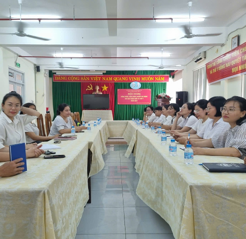 CCHC-1606-3.png