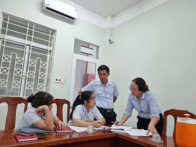 CCHC-1606-4.png