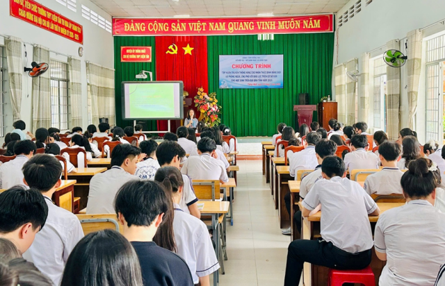 CCHC-2205-2.png
