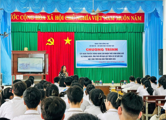 CCHC-2205-4.png