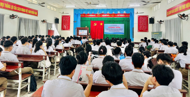 CCHC-2205-6.png