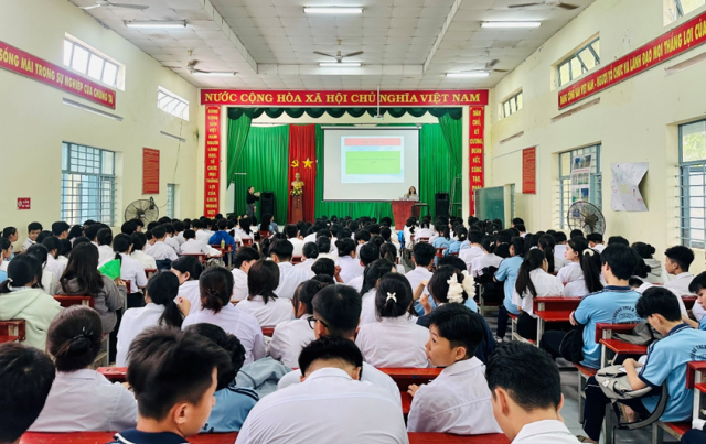 CCHC-2305-1.png
