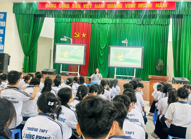 CCHC-2305-6.png