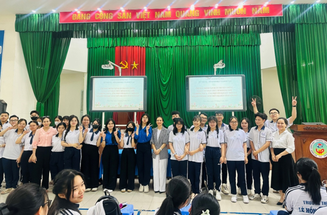 CCHC-2305-7.png