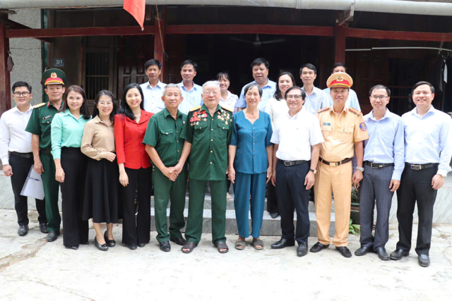 NCC-2704-2-TANPHU.png