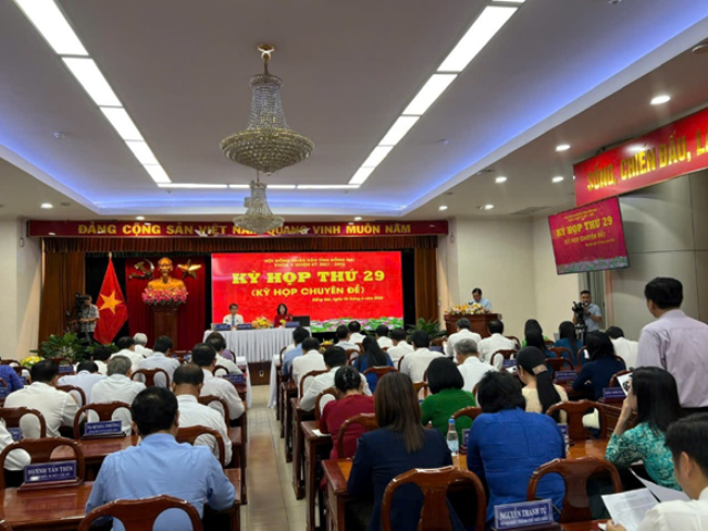 TCBC - 2906-1.png