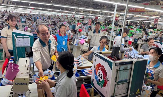 Description: C:\Users\hangnt\Desktop\Tkg lì xì tết đầu năm.jpg