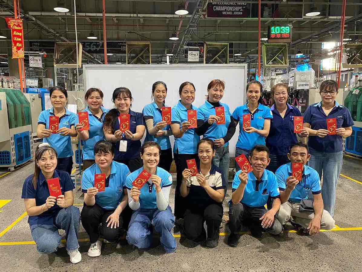 Description: C:\Users\hangnt\Desktop\Chang-Shin-1.jpg