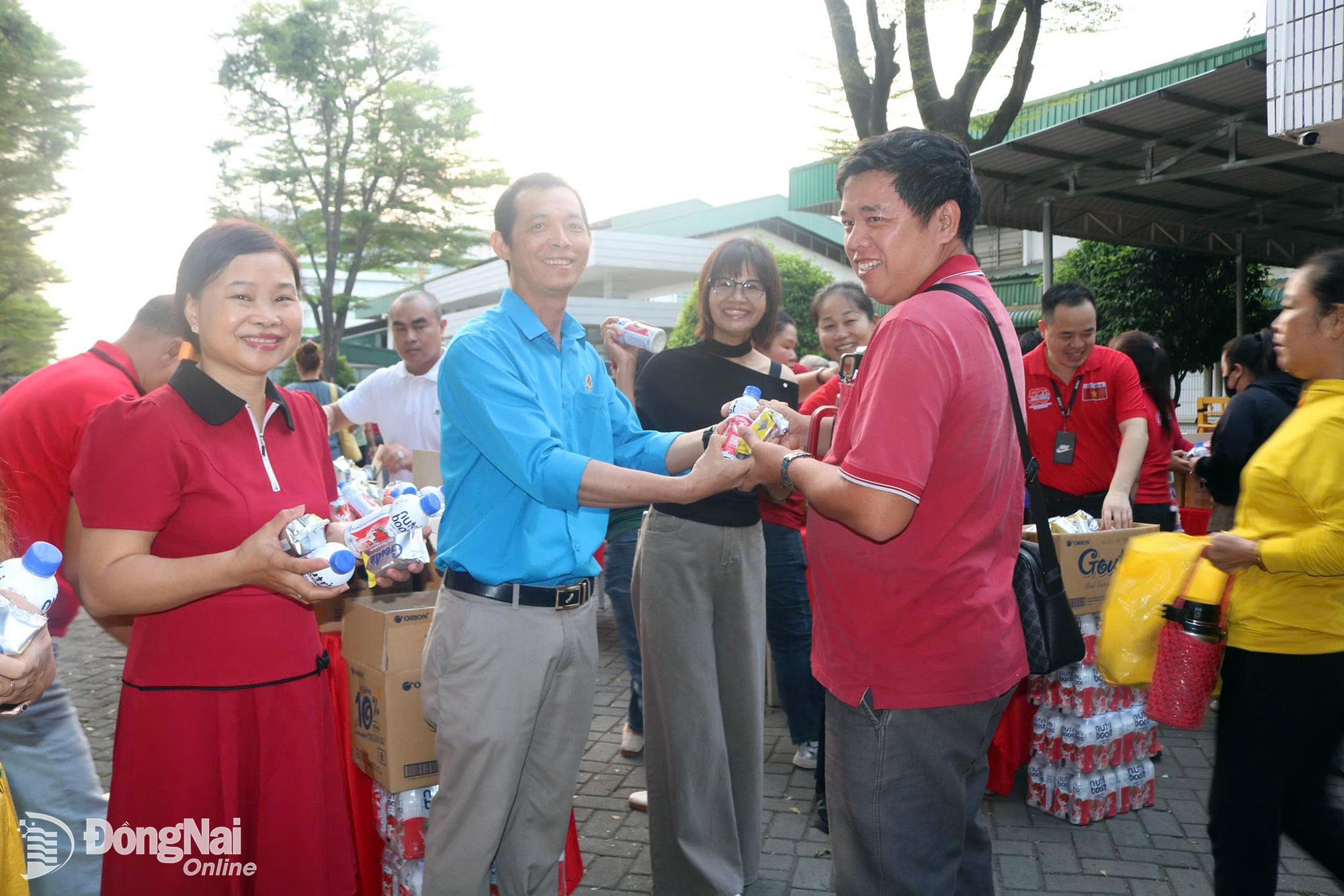 Description: C:\Users\hangnt\Desktop\cty Pouchen.jpg