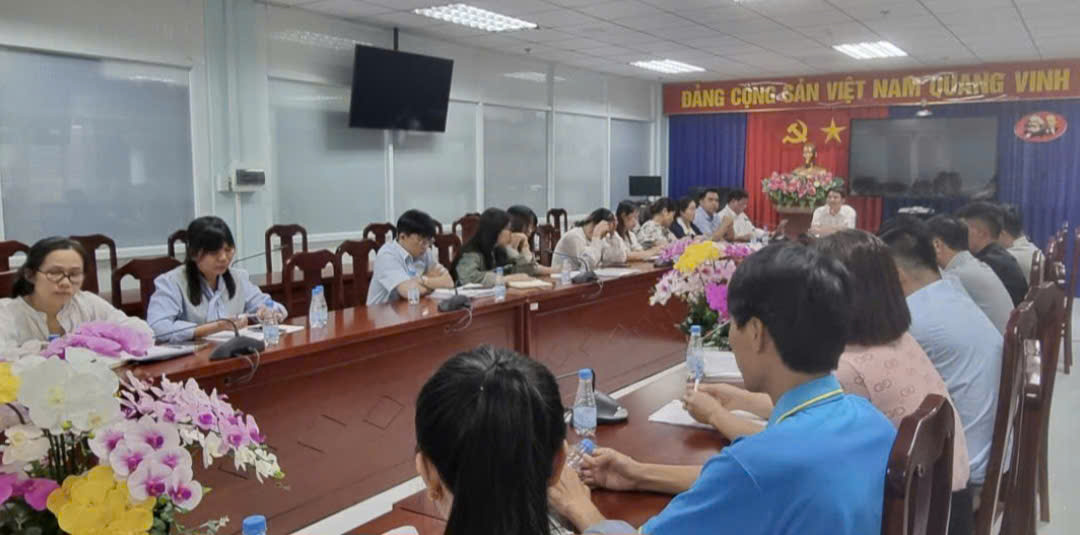 Description: C:\Users\quynhvt\Desktop\gen-n-gg.jpg