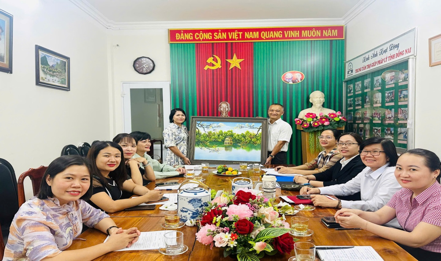 Description: T:\Hiền Hiền\ANH 2 TTTGP;.jpg